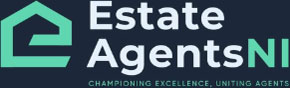Estate Agents NI Logo